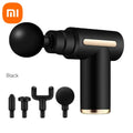 Massageador Portátil Muscular  Xiaomi